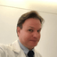 Andras Szabo comment
