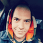 Laszlo Nagy comment
