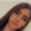 Sofie Claes comment