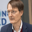 Pieter De Smet comment