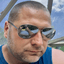 Tamas Kovacs comment